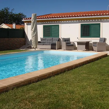 Dos Olivais *
