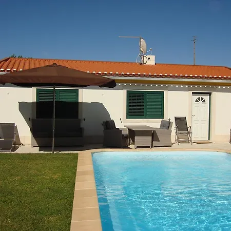 Dos Olivais Apartamento Azeitão